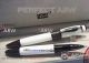 Perfect Replica AAA Mont Blanc Writers Edition Daniel Defoe Rollerball Pen White Resin (2)_th.jpg